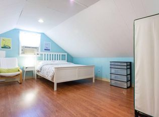 45 Moraine St, Belmont, MA 02478