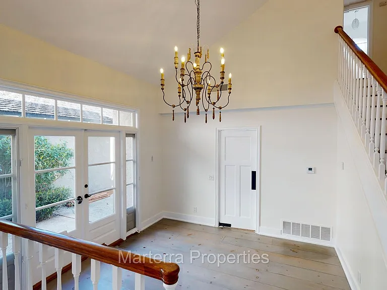 2761 Vista Umbrosa — Photo 11
