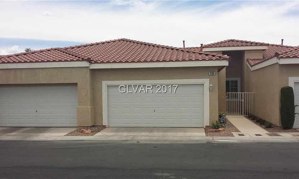 1st image of 2799 Serenidad Dr