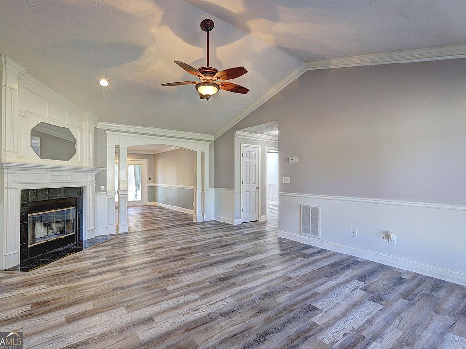 1170 Leguin Mill Rd, Locust Grove, GA 30248 MLS 20150697 Zillow
