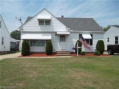 1st image of 30179 Truman Ave