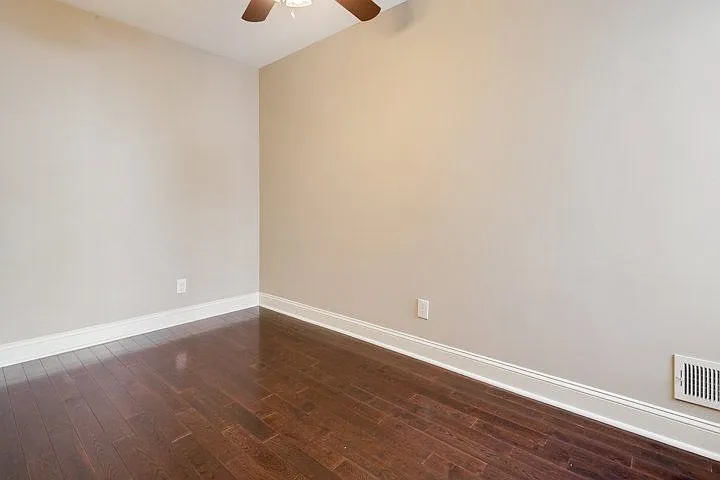 1223 S 23rd St — Photo 13