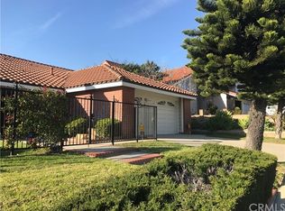 3259 Hawkwood Rd, Diamond Bar, CA 91765
