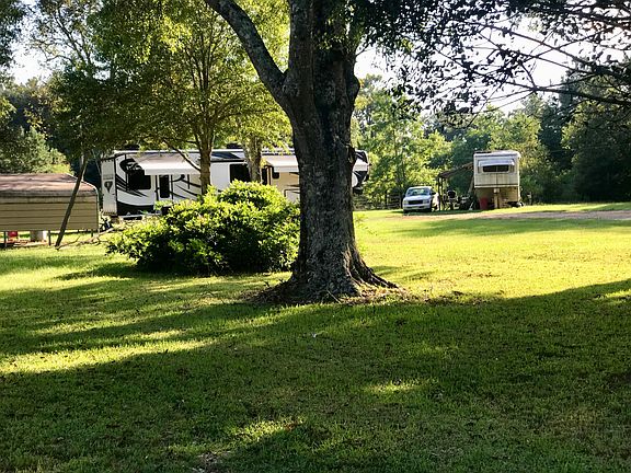 2nd image of 7203 Memorial Dr