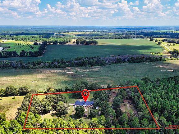4th image of 259 Walden Ln