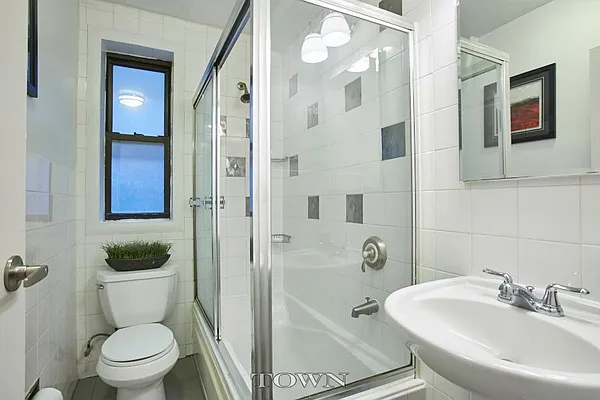 Sold by Town Residential | media 12