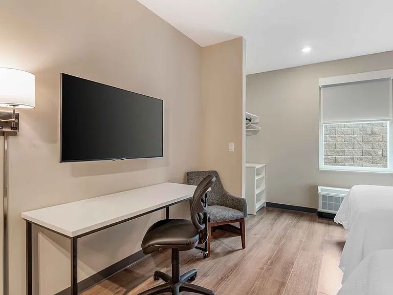 3400 Berkmar Dr — Photo 12