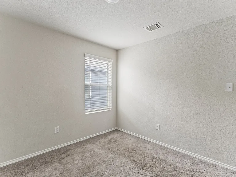 13838 Buffalo Valley — Photo 9