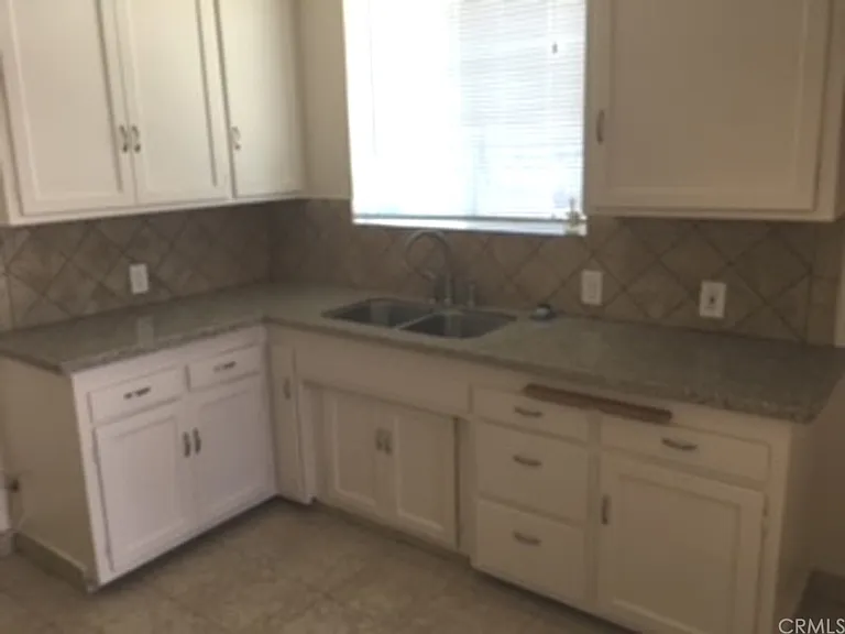 14853 Anaconda St — Photo 36