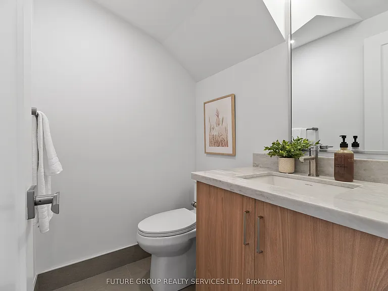34 Poplar Ave #5 — Photo 12