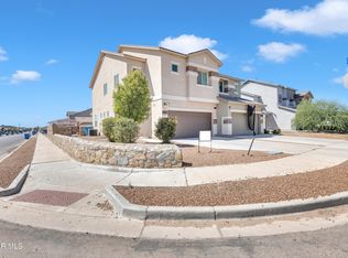 11474 Dawn View Rd #A, El Paso, TX 79927