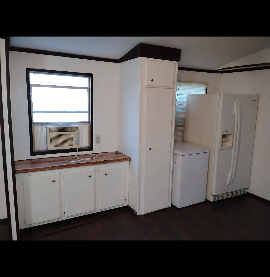 2 bed, 1095 sqft, $1,000 — Photo 2
