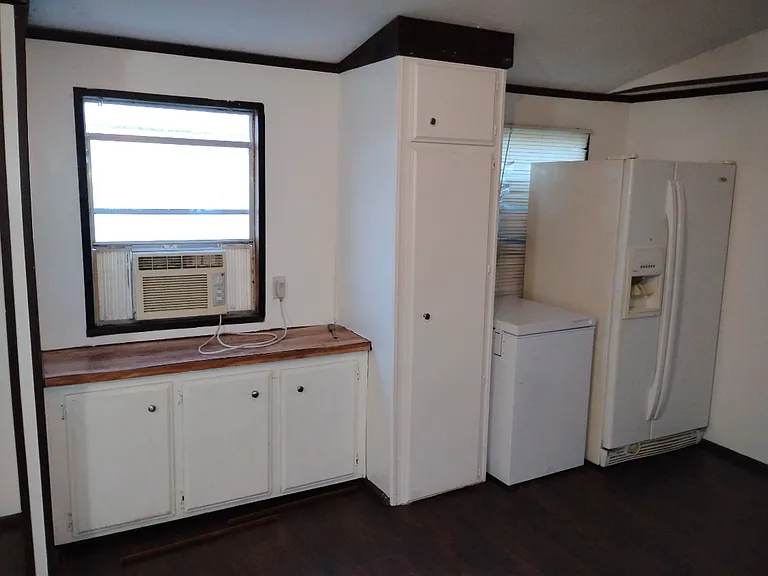 1264 Old Lakeport Rd #15 — Photo 2