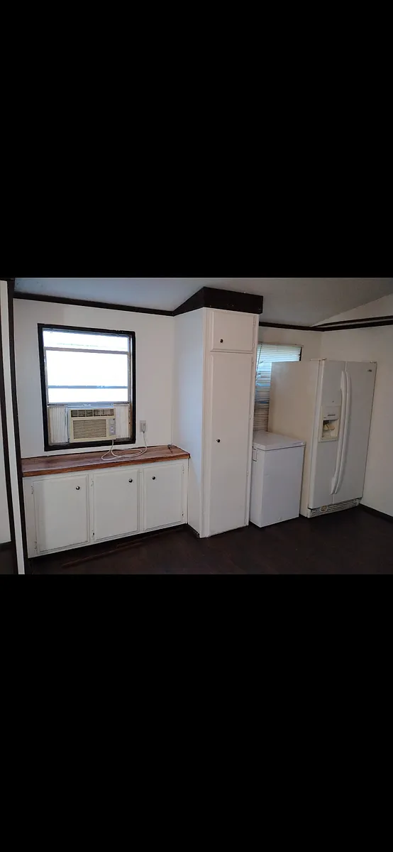 Building Photo - 1264 Old Lakeport Rd #15
