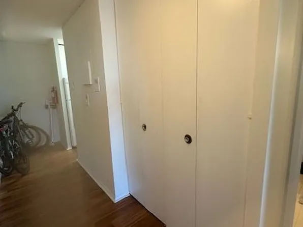 7002 Blvd East image 11 of 22