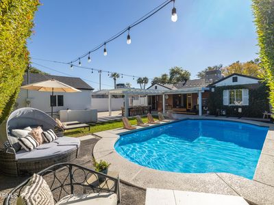 332 W Cambridge Ave, Phoenix, AZ, 85003