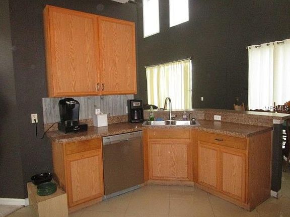 4th image of 316 Big Sioux Ln