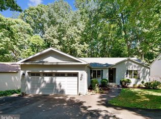 106 Federal Rd, Locust Grove, VA 22508