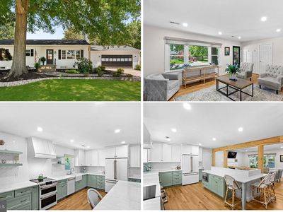 10 Hamilton Terrace Dr, Hamilton, VA, 20158