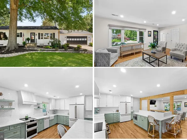 10 Hamilton Terrace Dr, Hamilton, VA 20158