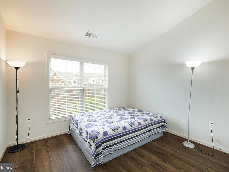 42557 Dreamweaver Dr — Photo 31