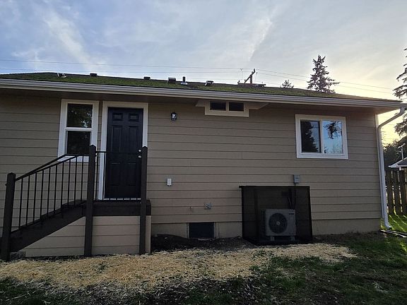 3rd image of 6805 150th St SW