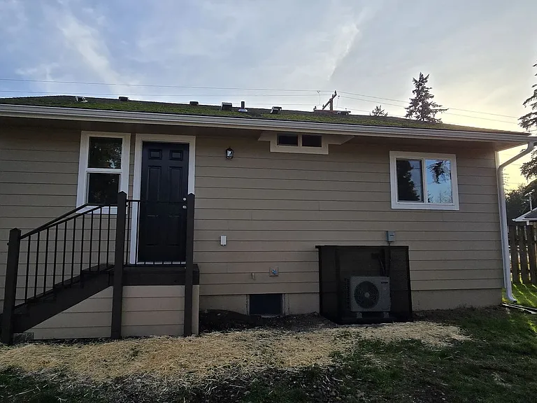 6805 150th St SW — Photo 3