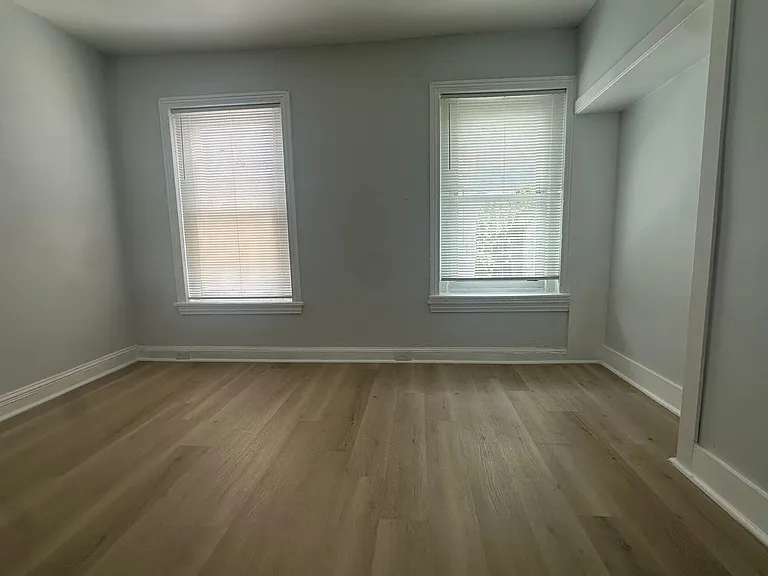 1832 N Bucknell St — Photo 6