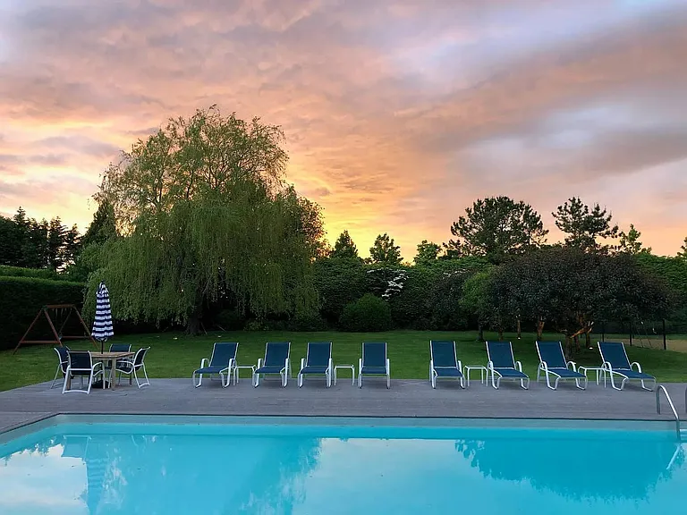 83 Mill Creek Close — Photo 18
