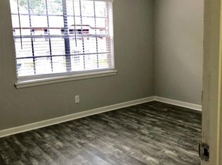 2042 High School Rd #17073183, Bessemer, AL 35023