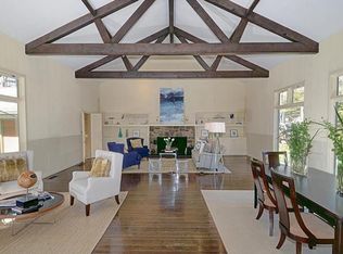 67 Oenoke Ln, New Canaan, CT 06840