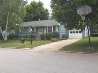6 Sherwood Mdws, Pembroke, NH 03275
