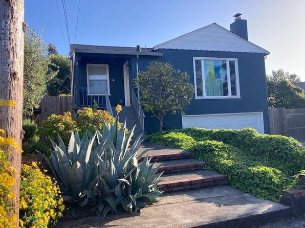 8 Cochrane Way