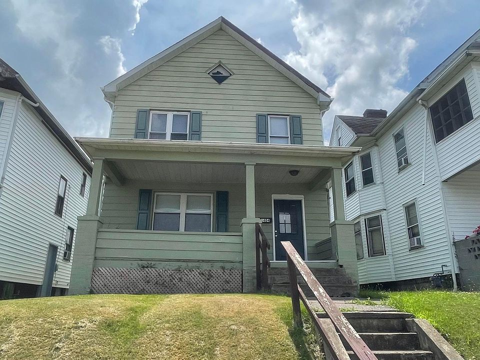 1st image of 1404 Oregon Ave