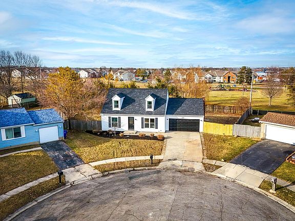 5th image of 1197 Caraway Pl