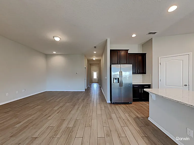 15662 Chir Pine Dr — Photo 7