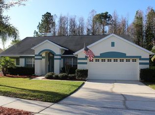 1887 Branchwater Trl, Orlando, FL 32825