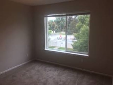 3rd image of 1830 W Centennial Dr Unit 307