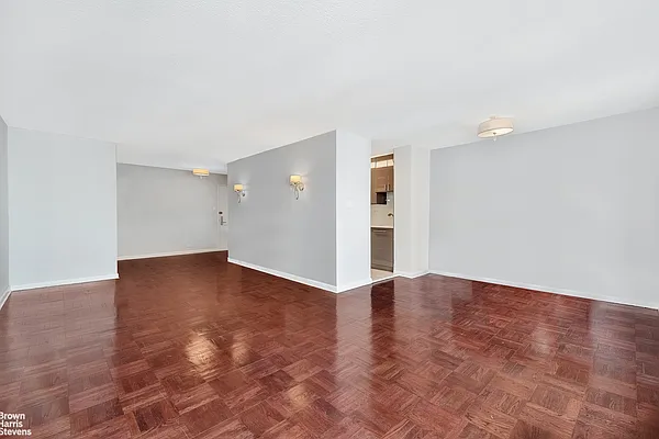 Sold by Brown Harris Stevens | media 2
