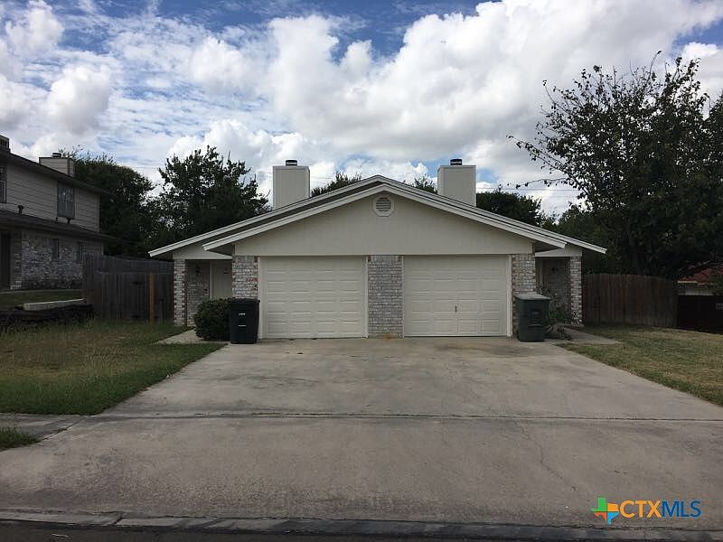 1st image of 2405 Bermuda Dr