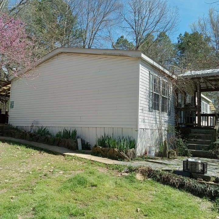 2nd image of 80 Blanton Rd
