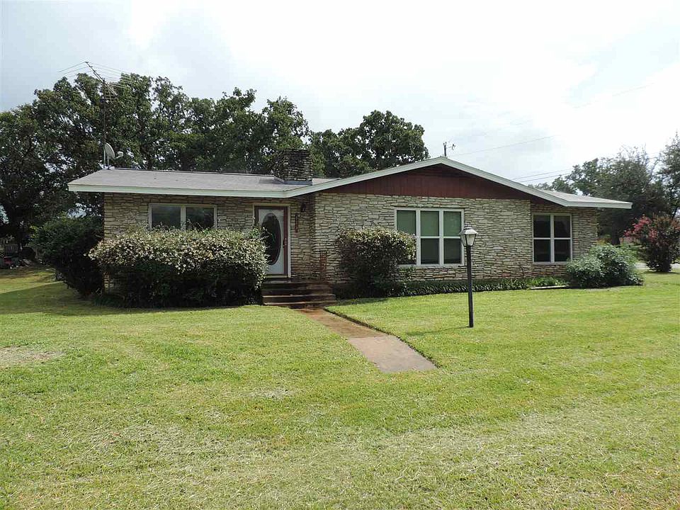 1st image of 113 Carolyn Ln