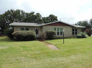 113 Carolyn Ln, Kingsland, TX 78639