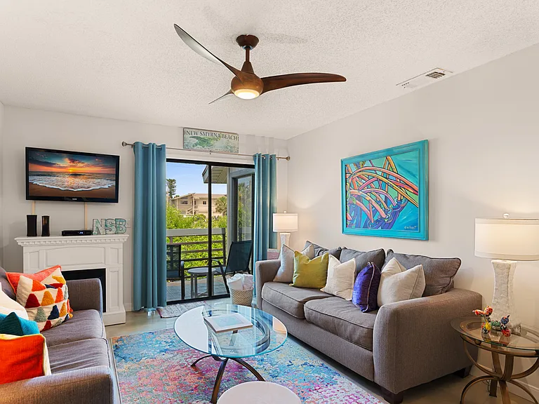4327 Sea Mist Dr #252 — Photo 13
