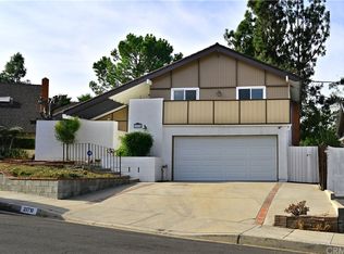 23710 Jayhawker Ln, Diamond Bar, CA 91765