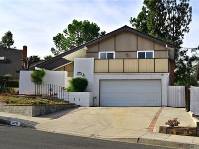 23710 Jayhawker Ln, Diamond Bar, CA, 91765