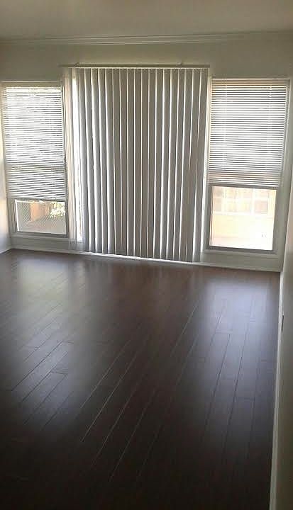 1st image of 4136 Palmwood Dr APT 4