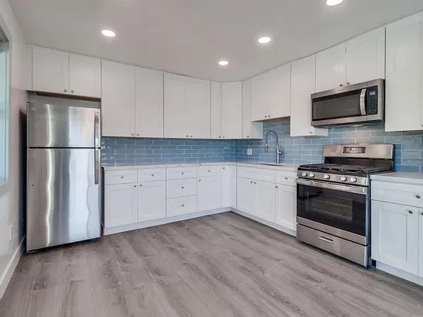 2956 Shelby Dr #2956, National City, CA 91950