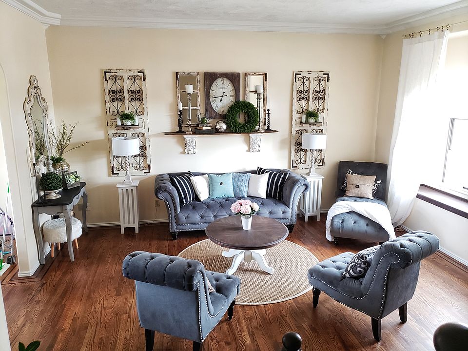 1st image of 2566 Granite Way