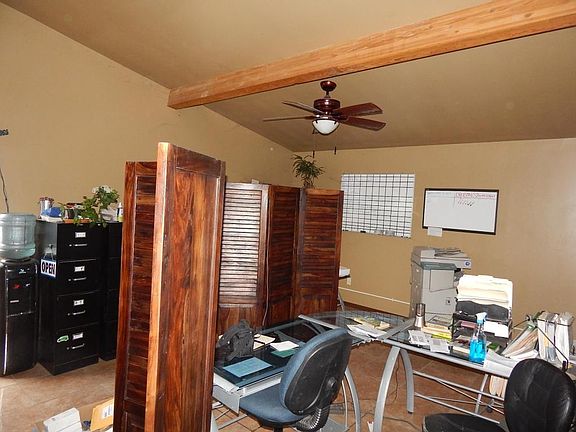 5th image of 2649 S Village Dr